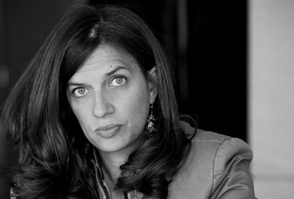 Stéphanie Cardot