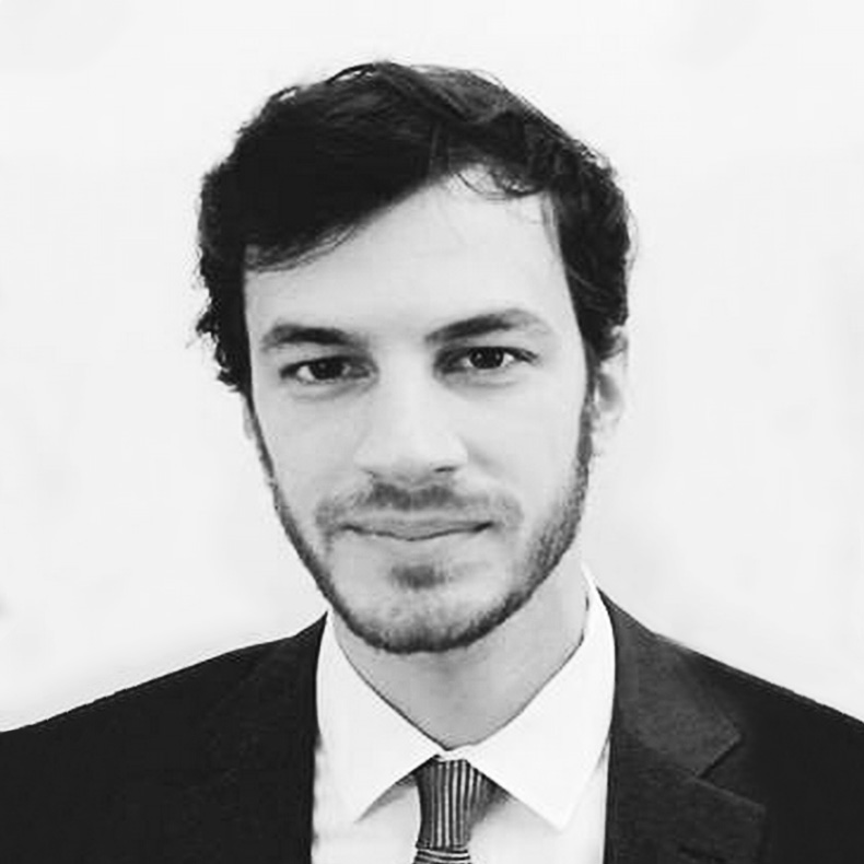 marc-pitti